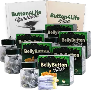 BellyButtonBliss-Bundle