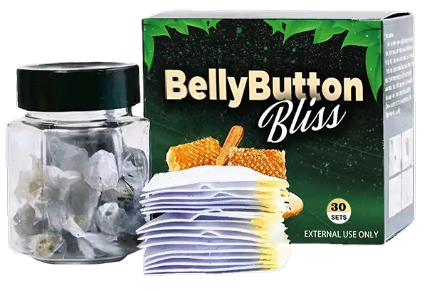 BellyButtonBliss-package-big