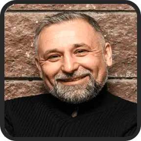 Robert McDermott-BellyButtonBliss-Happy-Customer